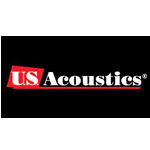 US Acoustics